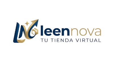 Leennova