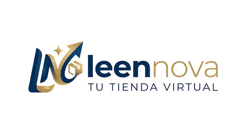 Leennova